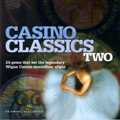 Casino Classics Two