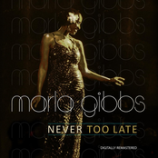 Never Too Late (Remastered)