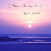 Golden Harmony 2