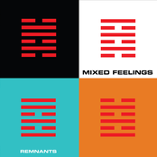 Mixed Feelings: Remnants