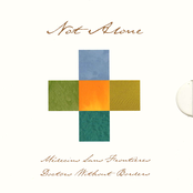 Not Alone (Medicins Sans Frontiéres) [Disc 3]