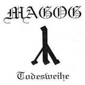 Waldträume by Magog