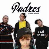 Padres by Padres