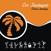 Latin Jeta by Los Sundayers