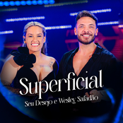 Superficial (Ao Vivo)