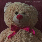 something strange, something wonderful