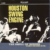 Gay Rodeo by Houston Swing Engine