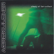 Steady of the Surface