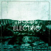 The Body Electric