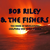 Revelations Chapter 1-16