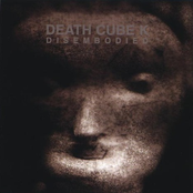 Hanging Gallows by Death Cube K