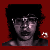 Declínio de um Homem