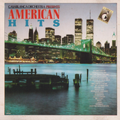 American Hits