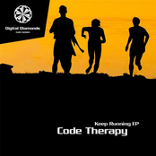 Waves by Code Therapy