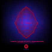 Legion / House of Vetti : 2020 Remixes