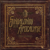 Singalongs for the Apocalypse