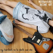 my heartbeat me to death in ohio