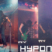 hyponic