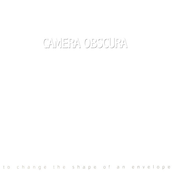 Twenty Five Diamonds by Camera Obscura