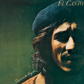 Eu Canto (Quem Viver Chorará) [Versão com faixas bônus]