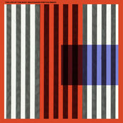 The Life Of The Body (Balthasar Freitag Remix)
