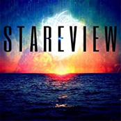 Stareview E.P.