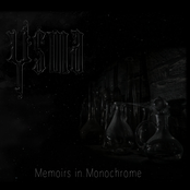 Memoirs in Monochrome