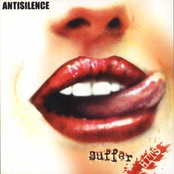 Autosuck by Antisilence