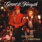 It Must Be Christmas by Grant & Forsyth