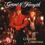 Little Drummer Boy by Grant & Forsyth