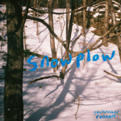 Runnner: Snowplow