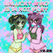 unlucky wind is in not play v2.25