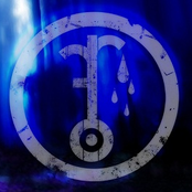 Dream Sleep 2.0 Demo