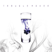 Now by Trouble Maker