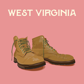 StillHouse Junkies: West Virginia