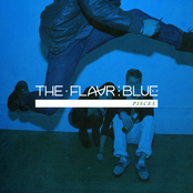 Eventually by The Flavr Blue