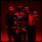 Running With The Sun In Your Eyes