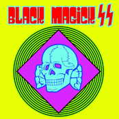 The Owls of Winter / Talisman