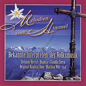 Melodien vom Himmel
