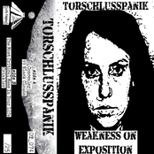 Weakness On Exposition