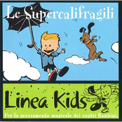 Le Supercalifragili