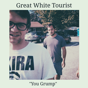 "You Grump"