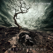 Cataclysm: Meditations