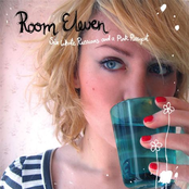 Pressing by Room Eleven