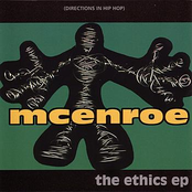 the ethics ep