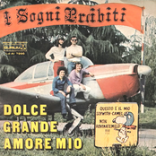 Dolce Grande Amore Mio