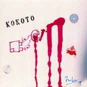 KOKOTO