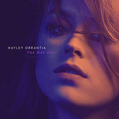 Hayley Orrantia: The Way Out