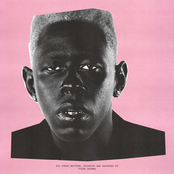 Tyler the Creator: Igor