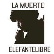 La muerte ep (2010)